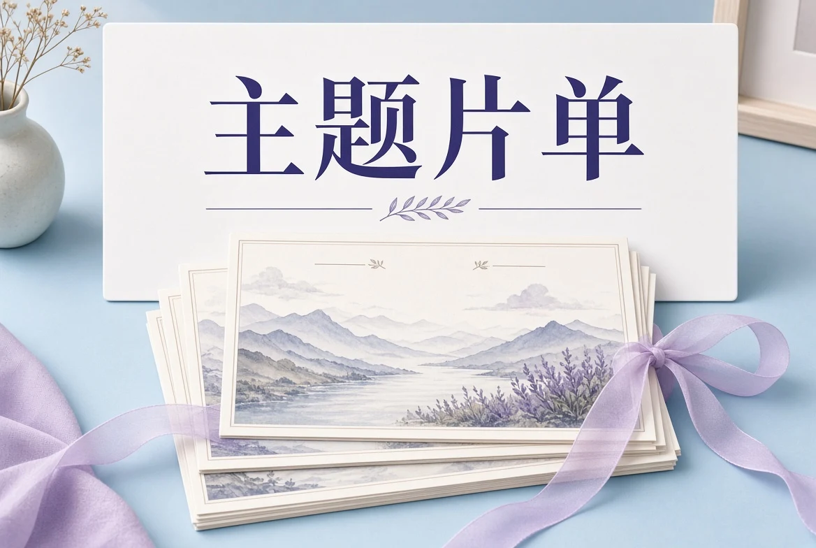 主题片单内容图